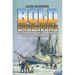 Bold Endeavors: Lessons from Polar and Space Exploration