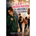 Lexi Frankenberry: The Invisible Freshman