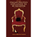 Italian politics explained to my daughter: How to gain seats of power in Italy