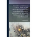 History of Otsego County, New York. With Illustrations and Biographical Sketches of Some of its Prominent men and Pioneers