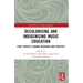 Decolonising and Indigenising Music Education: First Peoples Leading Research and Practice