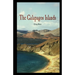 The Galapagos Islands