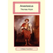 Anastasius