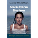 Cuck Storm Horizon