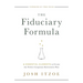 The Fiduciary Formula: 6 Essential Elements to Create the Perfect Corporate Retirement Plan