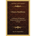 Chinese Buddhism: A Volume Of Sketches, Historical, Descriptive And Critical
