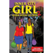 Inner City Girl 2: Other Rivers to Cross