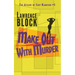 Make Out With Murder