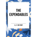 Expendables