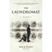 The Laundromat