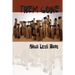 Them Gone