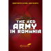 Red Army in Romania