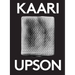 Kaari Upson: 2000 Words