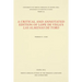 A Critical and Annotated Edition of Lope de Vega's Las almenas de Toro