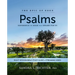 Psalms Bible Study Guide Plus Streaming Video: Experience the Book That Speaks for Us