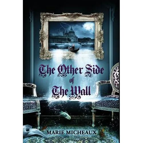The Other Side of The Wall