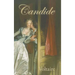 Candide