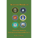 Warrior Mindset: A Veteran's Guide to Entrepreneurship and Business