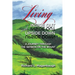 Living Inside Out and Upside Down: A Journey Through the Sermon on the Mount
