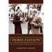 Doris Fleeson (Hardcover)