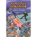 Timothy Dinoman and the Attack of the Dancing Machines: Book 2
