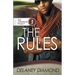 The Rules