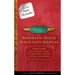 From the Kane Chronicles: Brooklyn House Magician's Manual-An Official Rick Riordan Companion Book: Your Guide to Egyptian Gods & Creatures, Glyphs &
