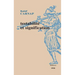 Testabilite Et Signification
