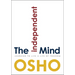 The Independent Mind: Learning to Live a Life of Freedom