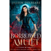 Borrowed Amulet