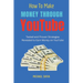 How To Make Money Through Youtube