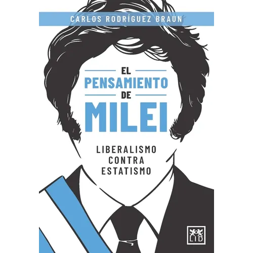 El Pensamiento de Milei