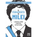 El Pensamiento de Milei