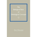 The Biological Basis of Teleological Concepts