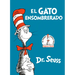 El Gato Ensombrerado (the Cat in the Hat Spanish Edition)