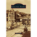 Early San Angelo