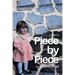 Piece by Piece: A Memoir