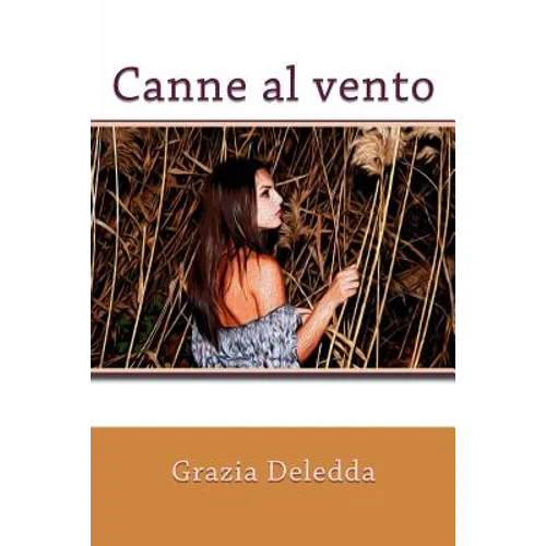 Canne al vento