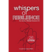 Whispers Of Resilience: Our MS Stories