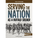 Serving the Nation as a Buffalo Soldier: A History-Seeking Adventure