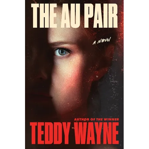 The Au Pair