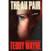 The Au Pair