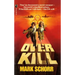 Overkill