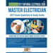 Nebraska 2017 Master Electrician Study Guide