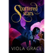 Shattered Stars