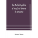 Dan Michel'S Ayenbite Of Inwyt, Or, Remorse Of Conscience.: In The Kentish Dialect, 1340 A.D