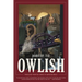 Owlish