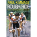 Rough Ride: Behind the Wheel with a Pro Cyclist