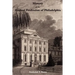 History of the Medical Profession of Philadelphia