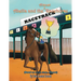 Abella and the Almost Racehorse